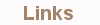 Links index pagina